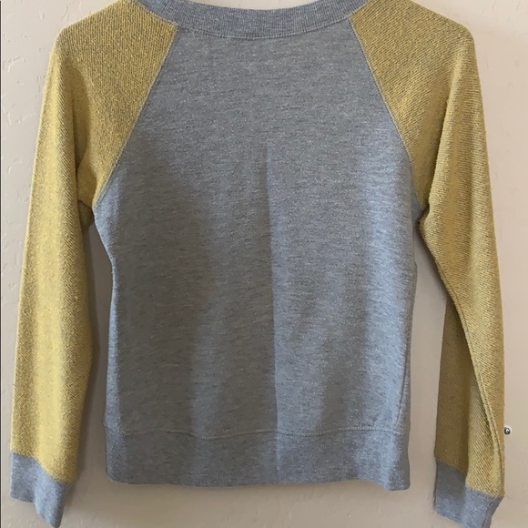 Full tilt sweatshirt - Picture 4 of 4